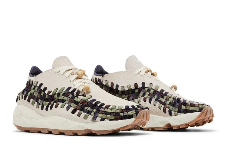 Krossovki-Nike-Wmns-Air-Footscape-Woven-NAI-KE-2023-7