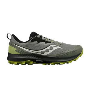 peregrine-14-gore-tex-bough-olive-s20918-110-300x300