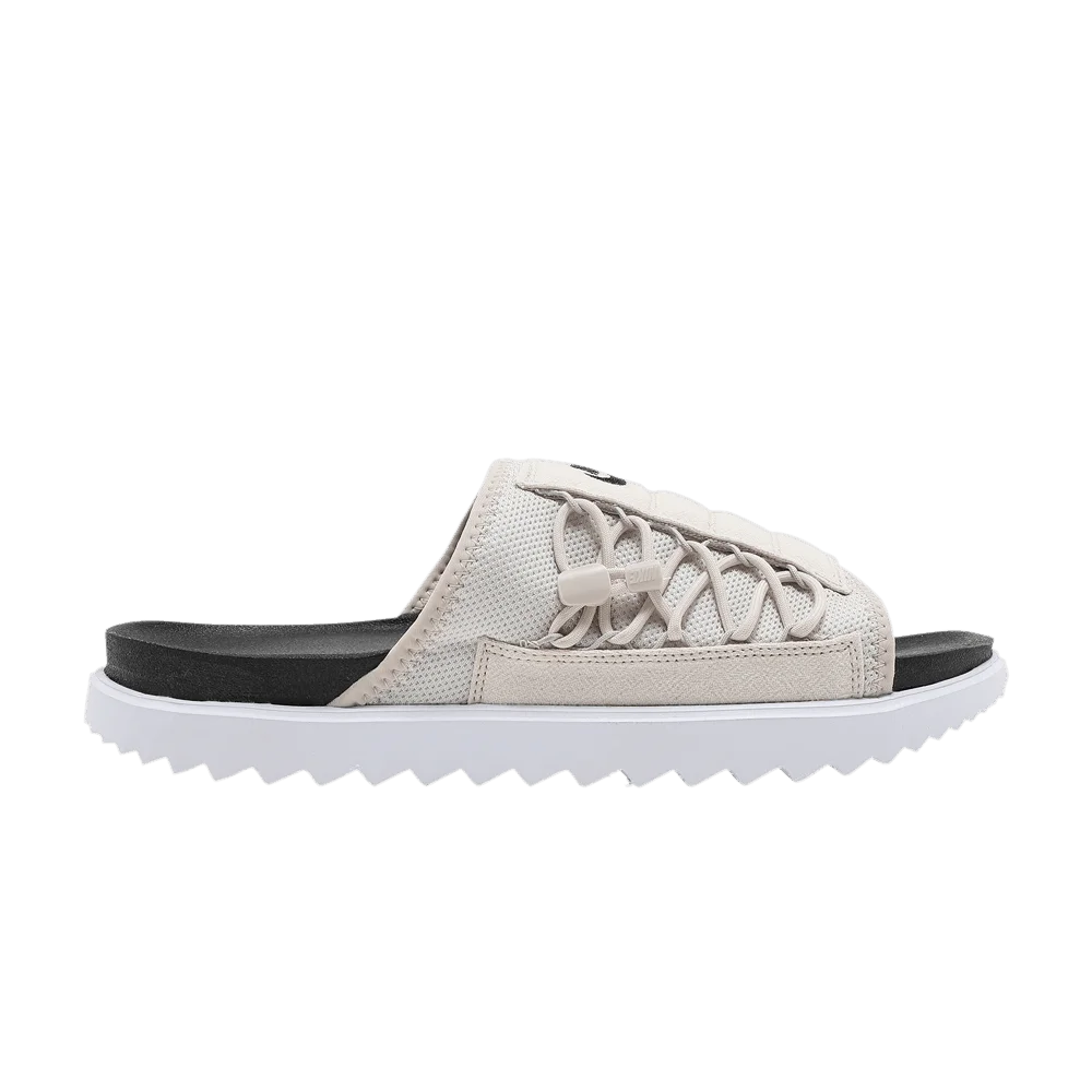 Nike-Asuna-Slide-Desert-Sand