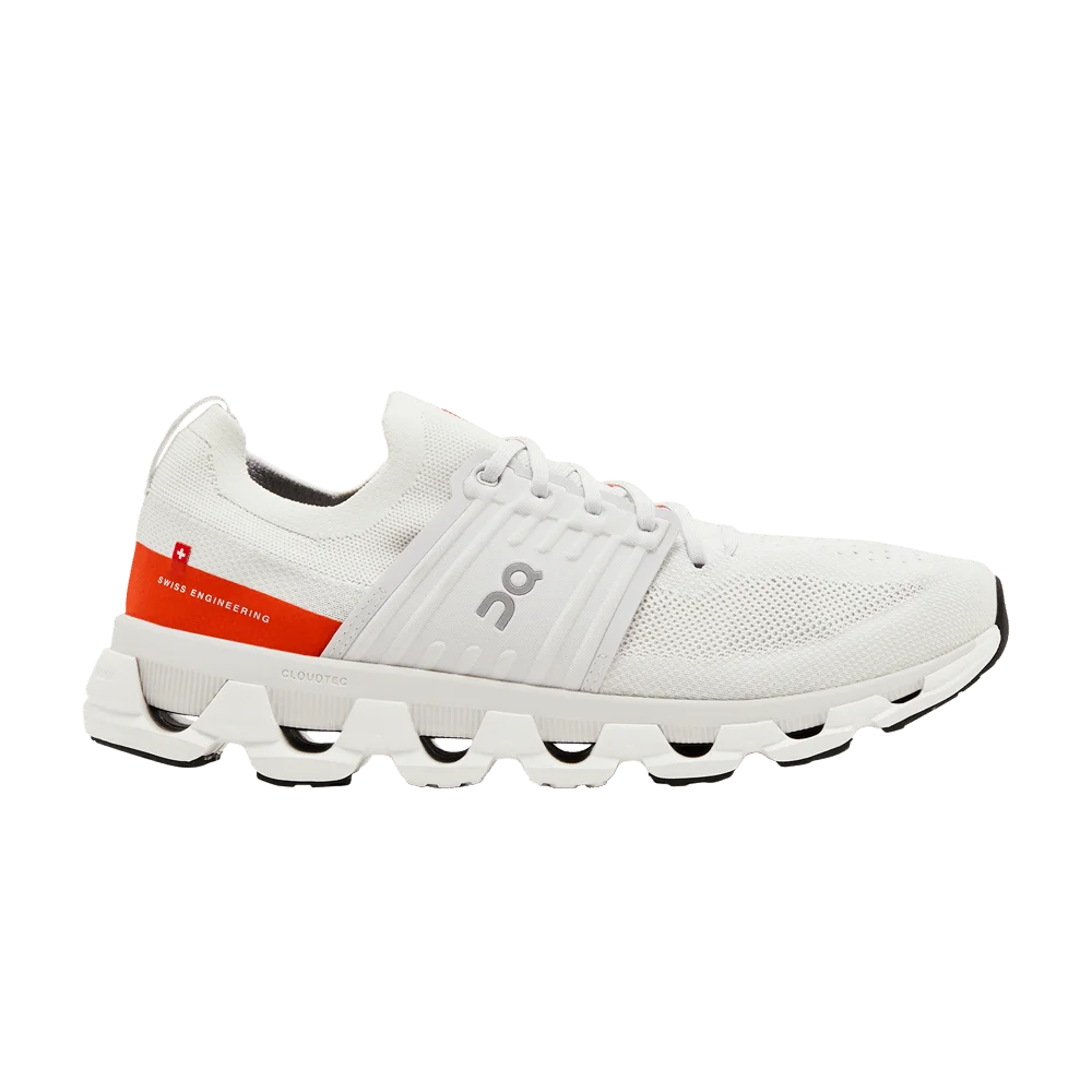 Krossovki-ON-Cloudswift-3-Ivory-Flame
