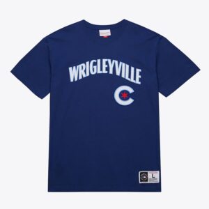 Mitchell-Ness-Navy-Chicago-Cubs-City-Connect-Premium-T-Shirt-300x300