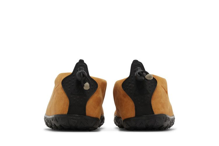 acg-moc-wheat-suede-fv4569-200_05