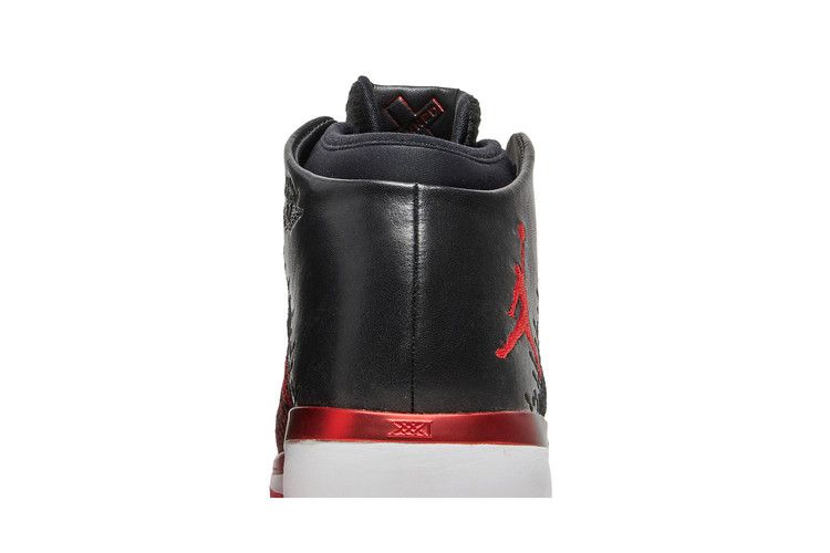 air-jordan-31-bg-banned-848629-001_06