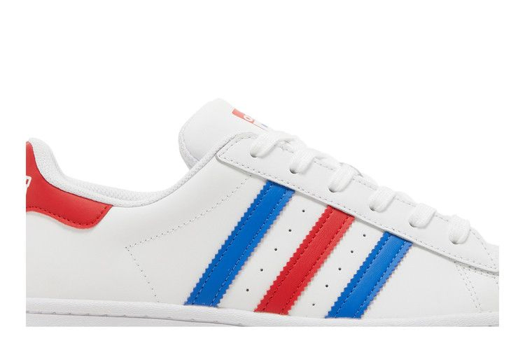 superstar-j-usa-fv3687_01