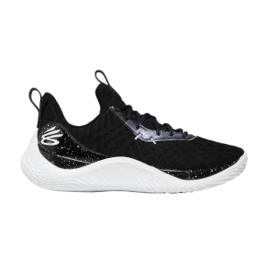 curry-flow-10-team-black-white-3026624-001-300x300