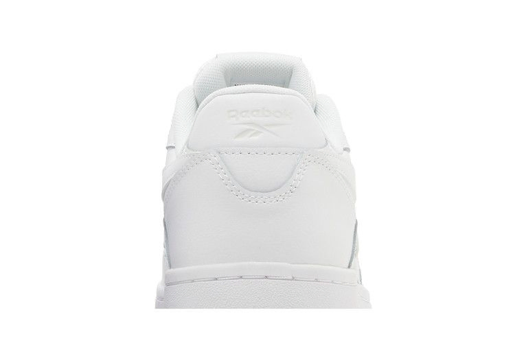 Кроссовки Reebok ATR Chill 'Triple White'
