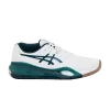 gel-resolution-x-white-saxon-green-1041a481-111-100x100