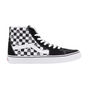 dover-street-markert-x-sk8-hi-vn000ts9j7l-300x300