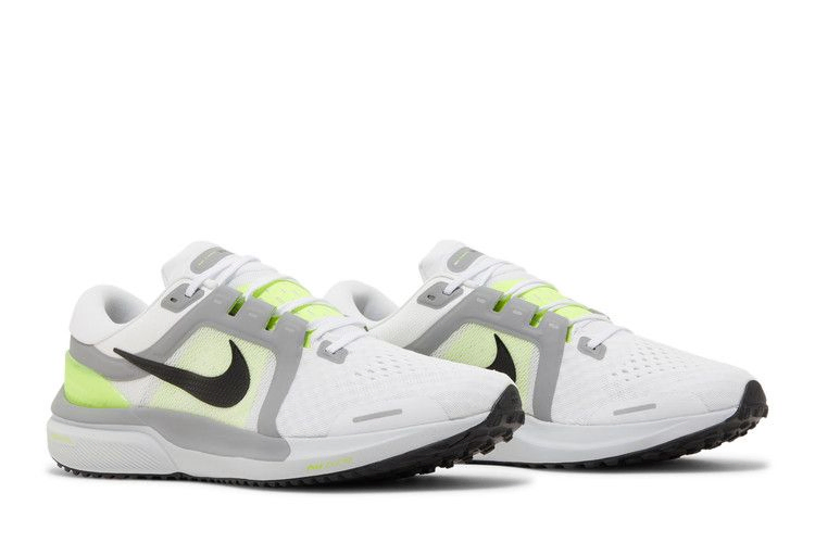 air-zoom-vomero-16-white-volt-dr9878-100_07