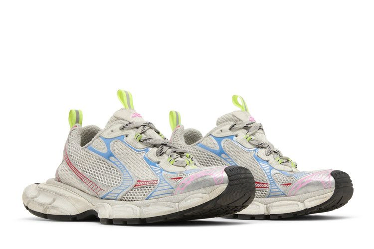 balenciaga-3xl-sneaker-worn-out-white-blue-red-734734-w3xl5-9645_07