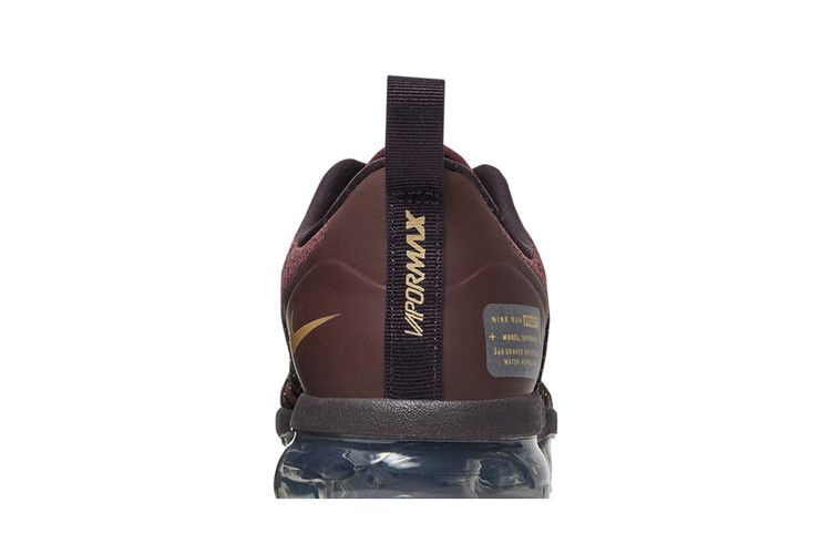 wmns-air-vapormax-run-utility-burgundy-crush-aq8811-600_06