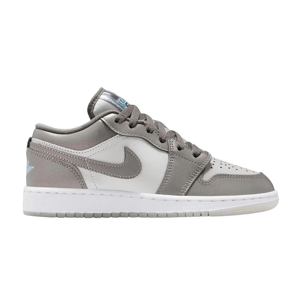 air-jordan-1-low-se-gs-pewter-photon-dust-blue-chill-hv4398-014_1