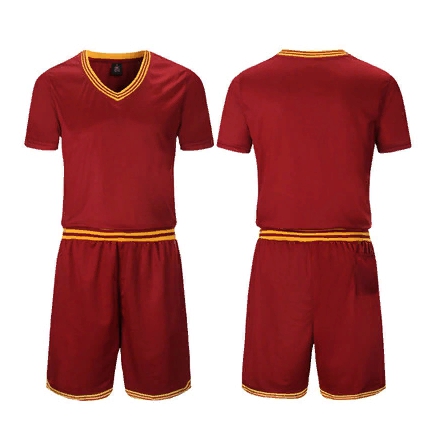 2020-Cleveland-Cavaliers-Vinous-Custom-Uniform