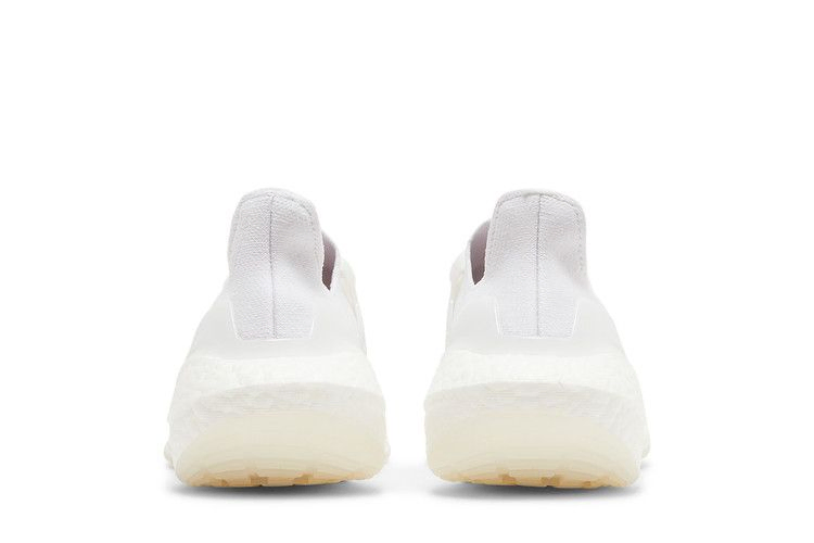 Кроссовки adidas Wmns UltraBoost 22 'Triple White'