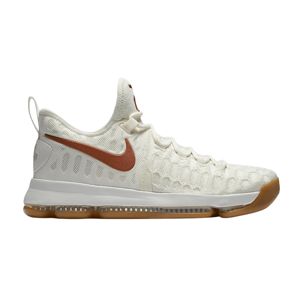 Krossovki-Nike-KD-9-Texas