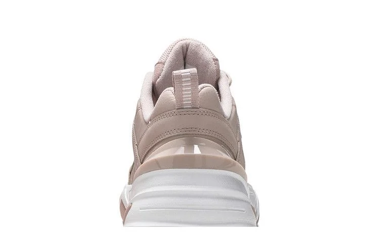 Кроссовки Nike Wmns M2K Tekno 'Particle Beige