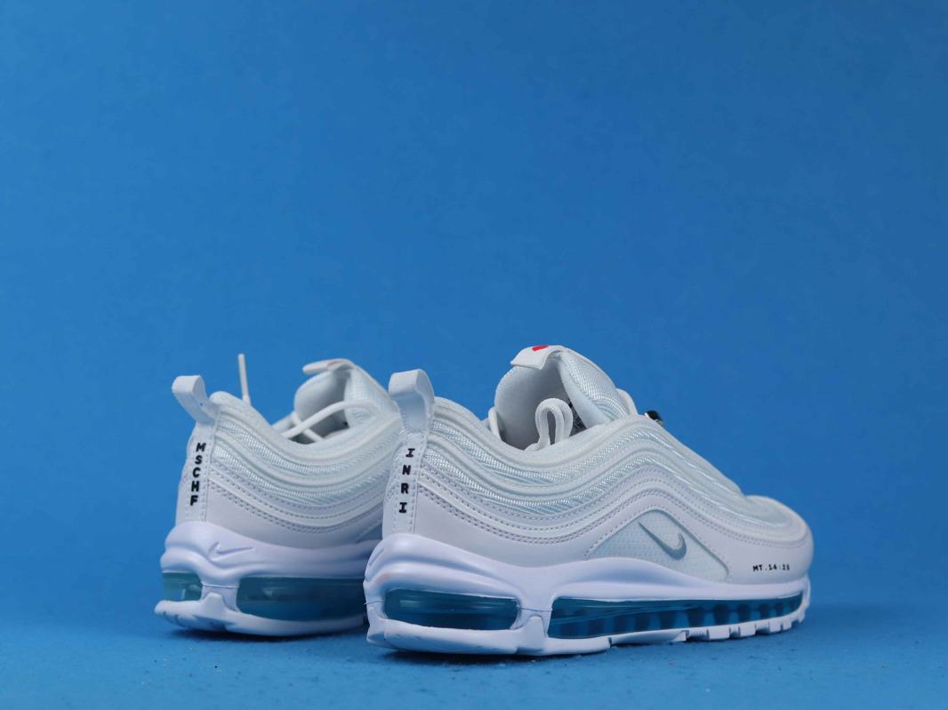 MSCHF-x-INRI-x-Air-Max-97-Jesus-Shoes-Custom-5