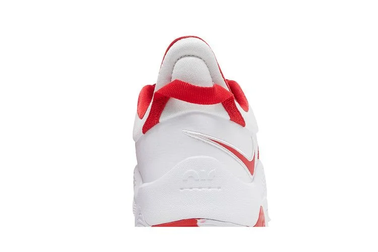Krossovki-Nike-PG-5-TB-University-Red-6