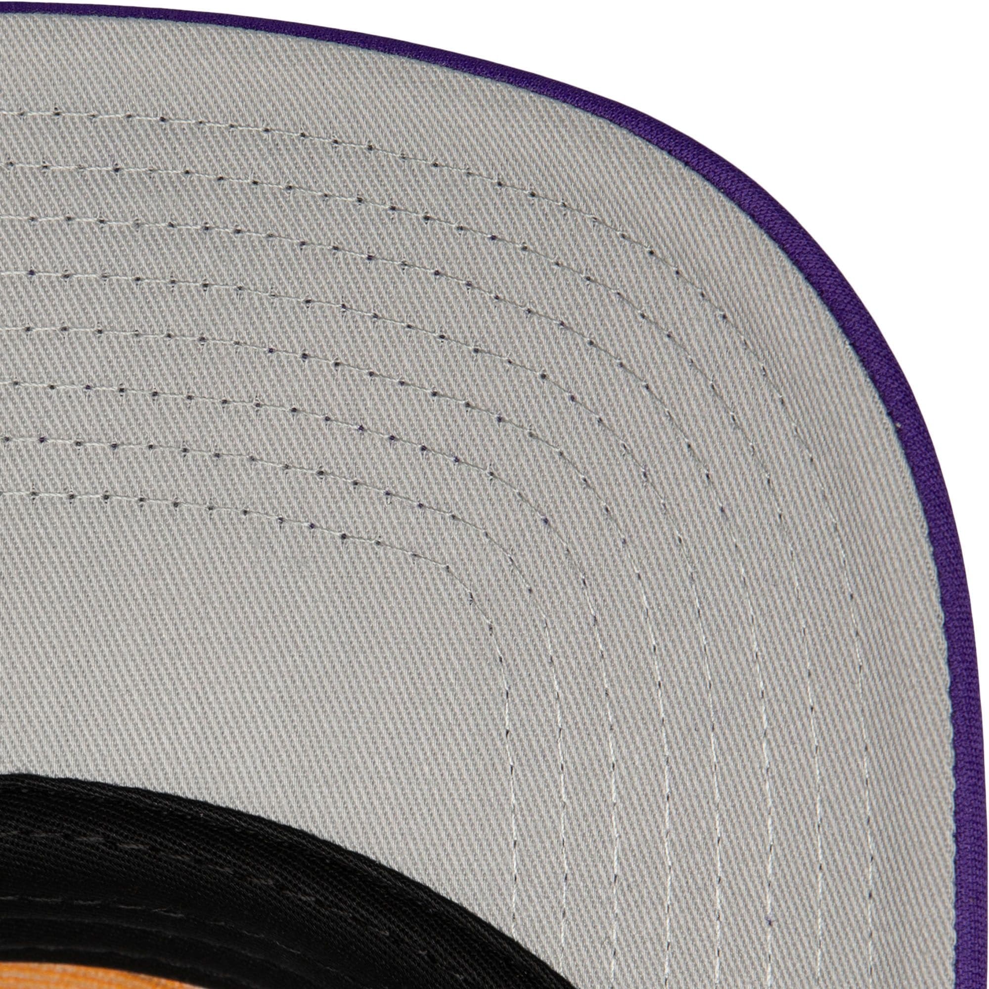 Mitchell-Ness-Blocker-Trucker-HWC-Phoenix-Suns-3