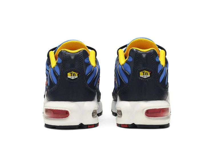 Krossovki-Nike-Air-Max-Plus-GS-Photo-Blue-5