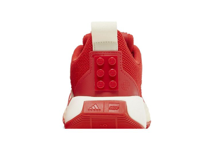 lego-x-sport-pro-j-red-off-white-gz2415_06