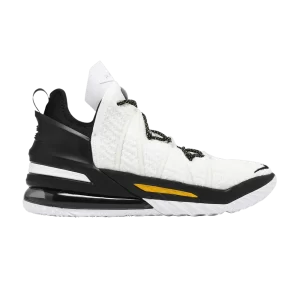 lebron-18-home-cq9283-100-300x300