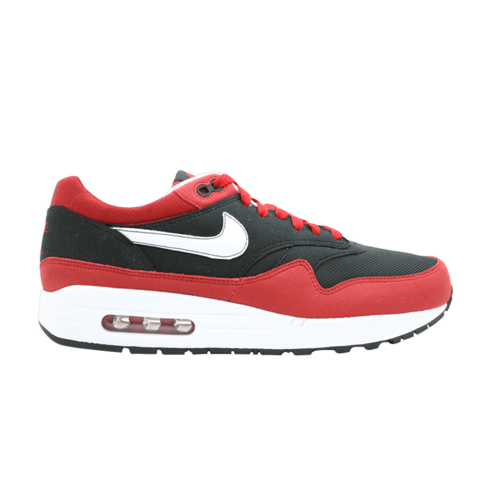 air-max-1-312542-013