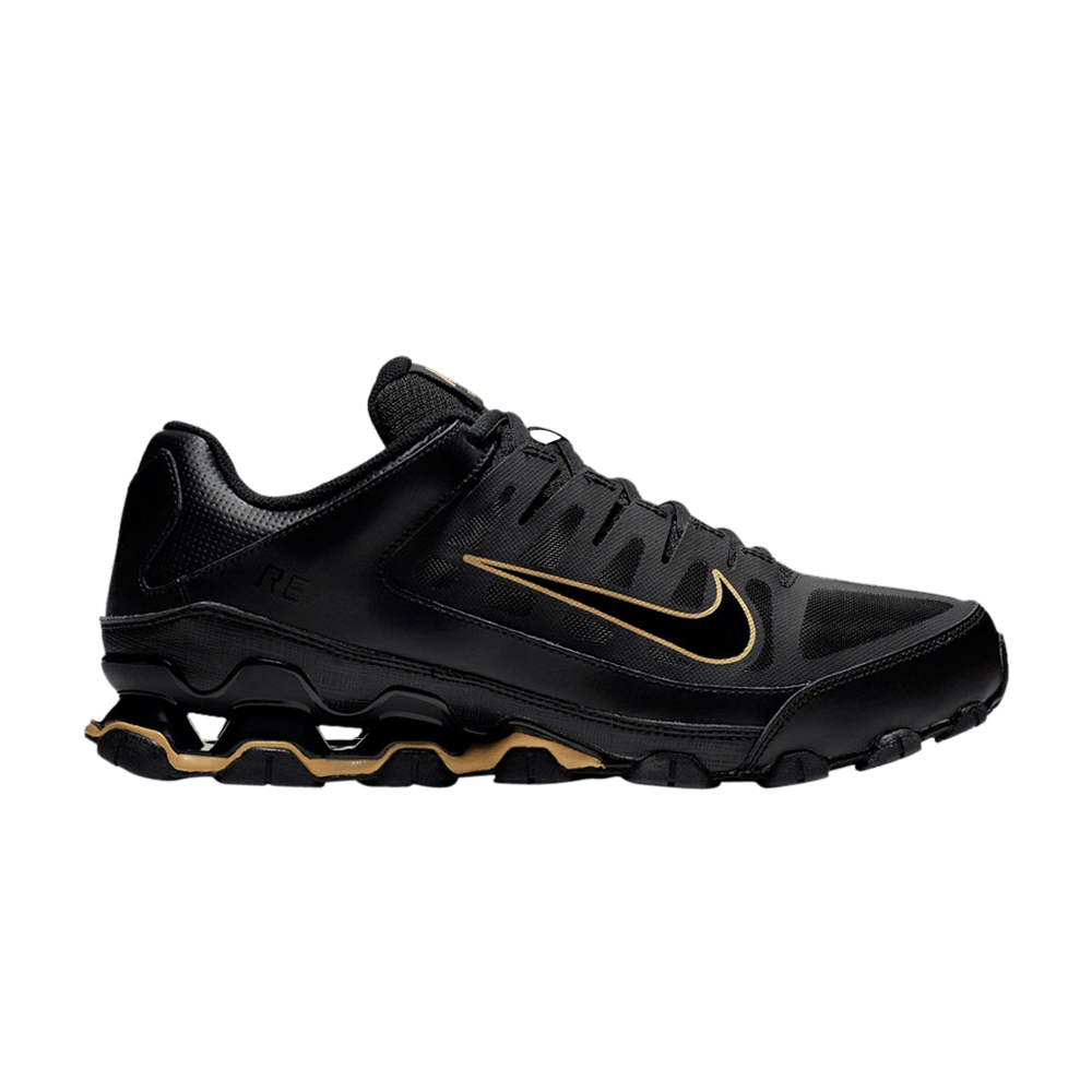 reax-8-tr-mesh-black-metallic-gold-621716-020
