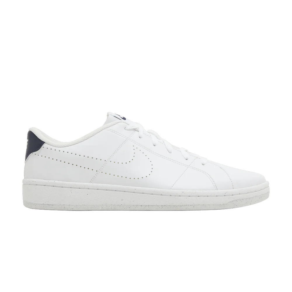 Krossovki-Nike-Court-Royale-2-Next-Nature-White-Midnight-Navy