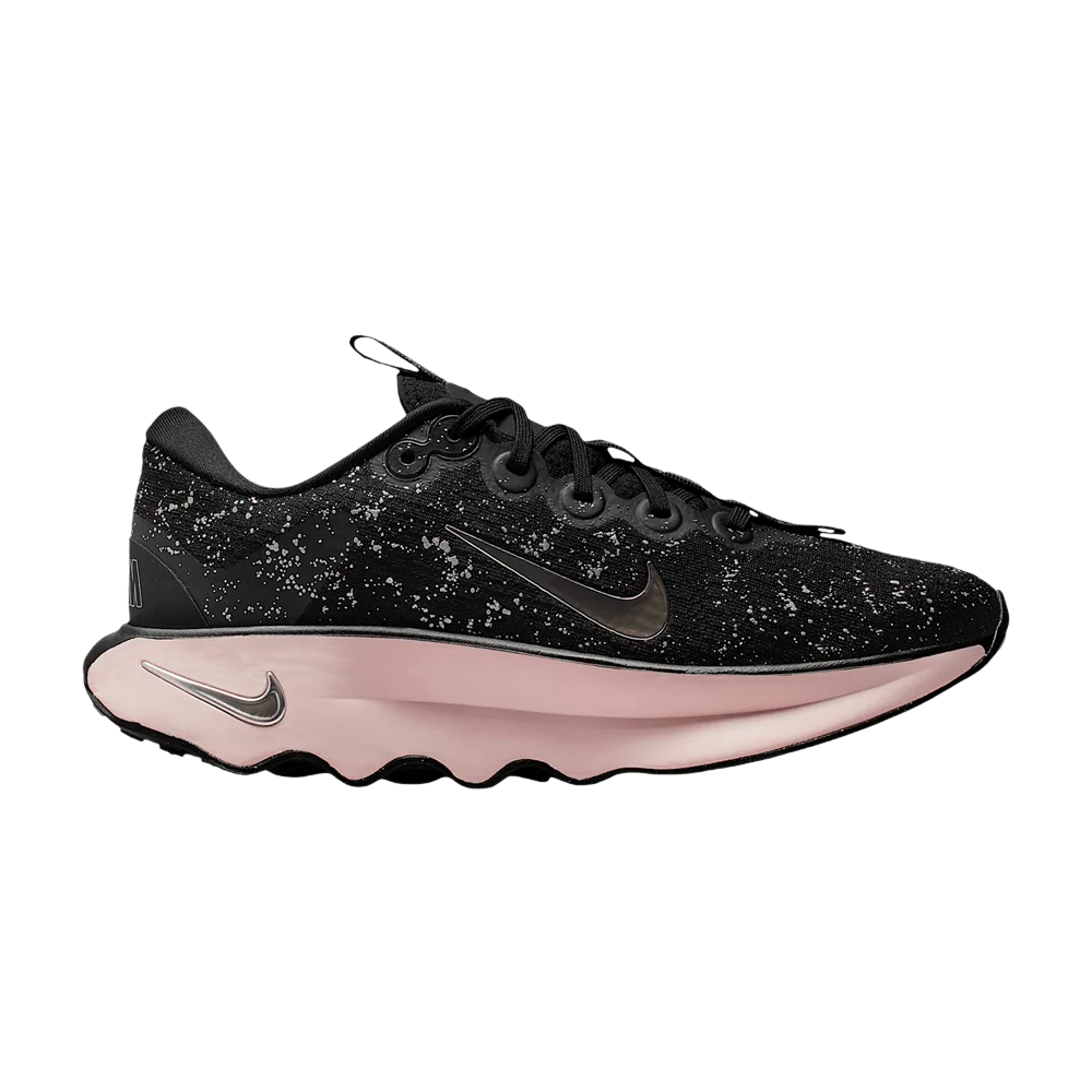 Krossovki-Nike-Wmns-Motiva-SE-BlackSilt-RedMetallic-Silver