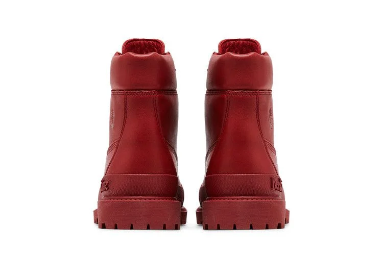Bee-Line-x-Timberland-Wmns-6-Inch-Rubber-Toe-Waterproof-Boot-Red-5
