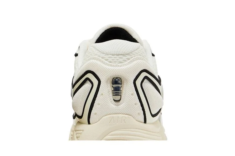 Krossovki-Nike-Pegasus-Wave-Sail-Coconut-Milk-6