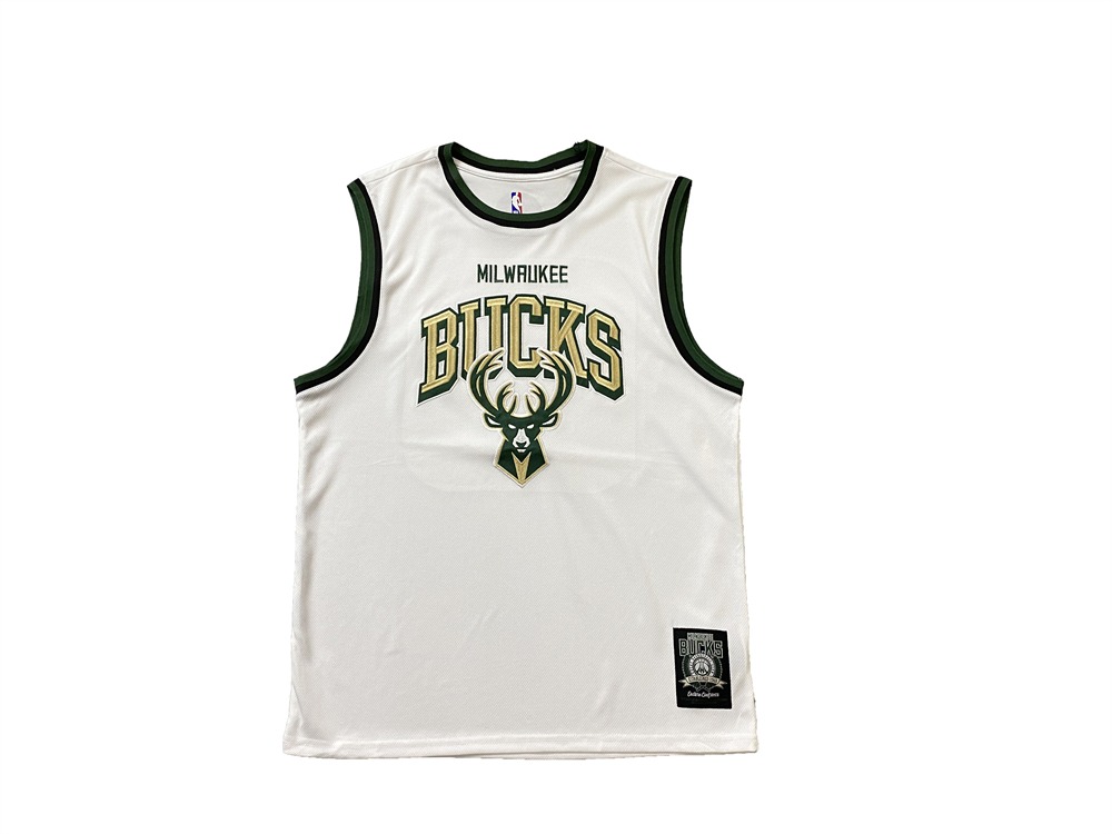 Buck-Up-Milwaukee-Bucks-White-Jersey
