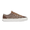 old-skool-36-engineered-knit-pack-potting-soil-brown-vn000d51dmv-100x100