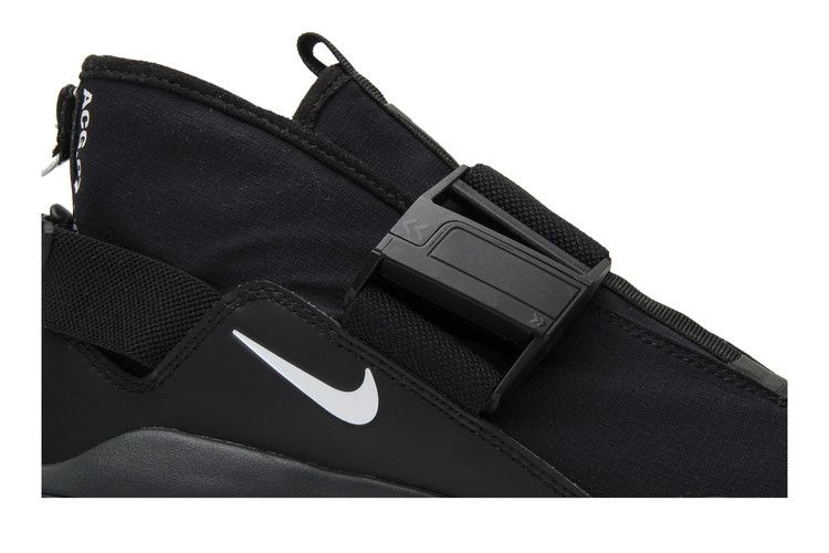 nikelab-acg-07-cmtr-902776-001_01