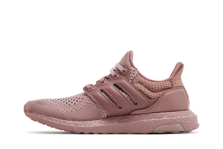 Кроссовки adidas Wmns Ultraboost 1.0 'Wonder Oxide'