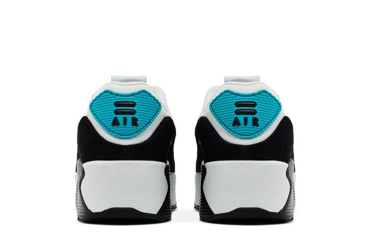 wmns-air-max-90-lv9-laser-blue-fd4328-103_05