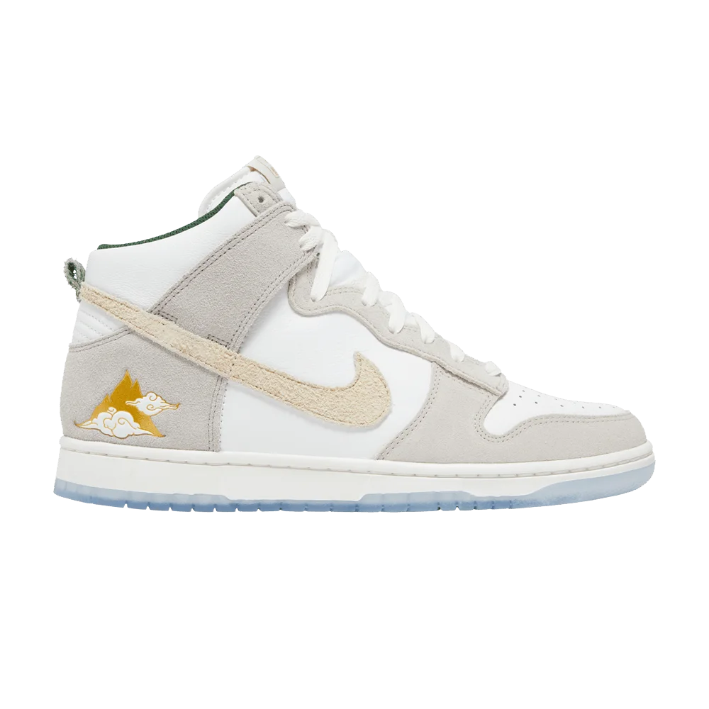 Krossovki-Nike-Dunk-High-San-Francisco-Pack-Gold-Mountain