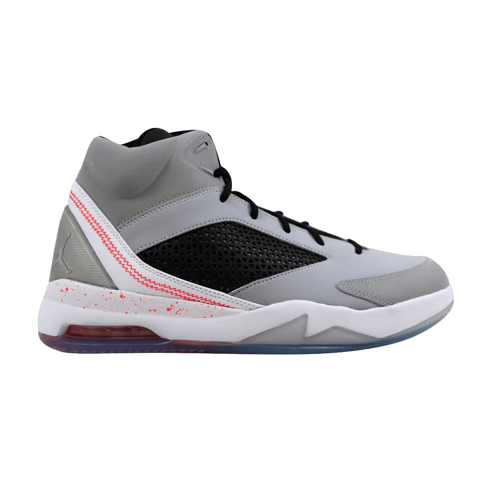 jordan-flight-remix-wolf-grey-679680-060