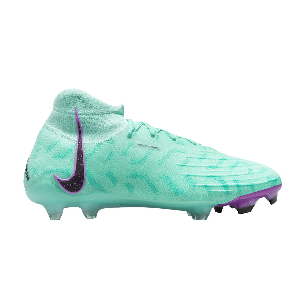 Кроссовки Nike Wmns Phantom Luna Elite FG Promo 'Peak Ready Pack'