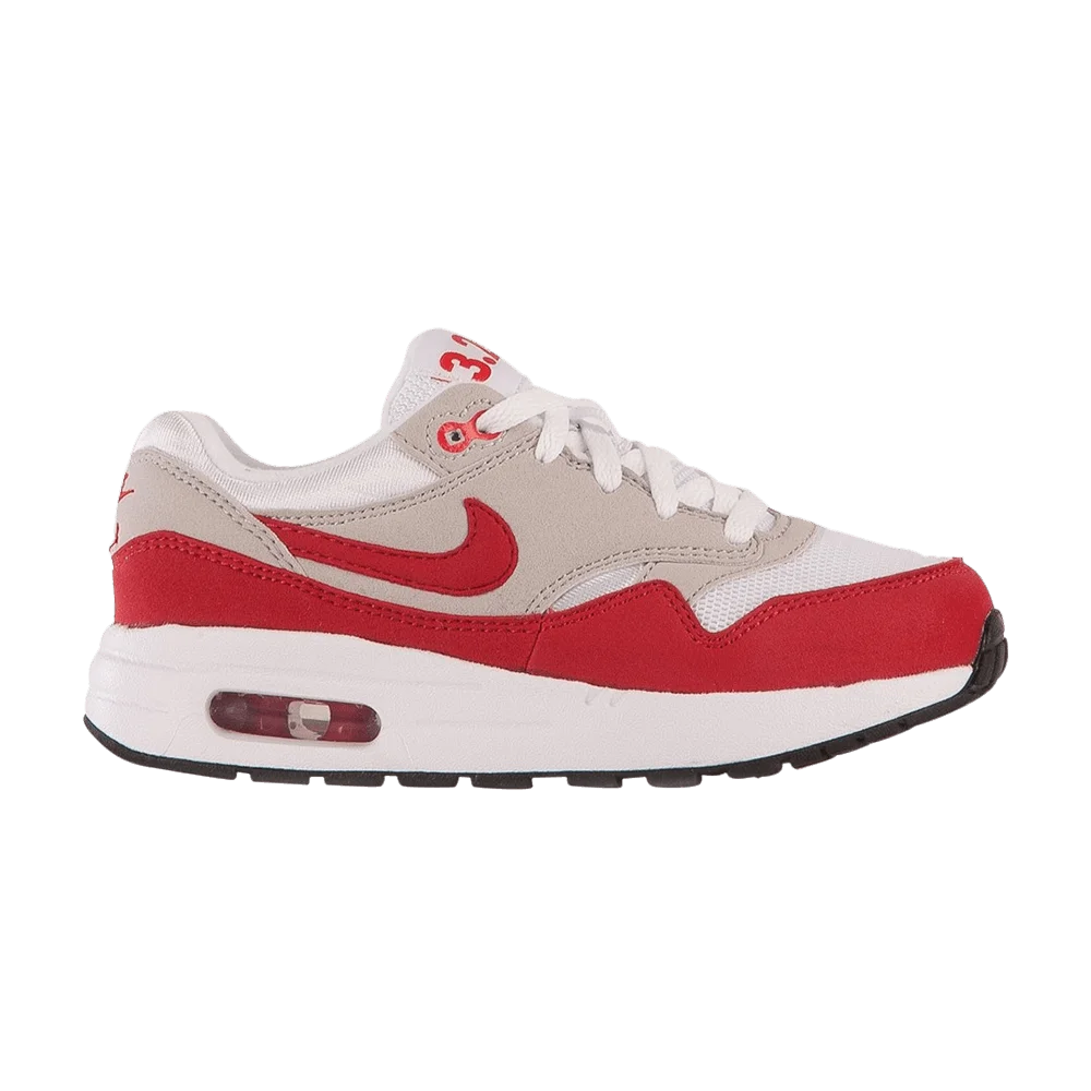 Krossovki-Nike-Air-Max-1-QS-PS-Air-Max-Day