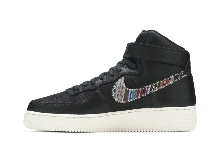 air-force-1-high-07-lv8-afro-punk-806403-006_02