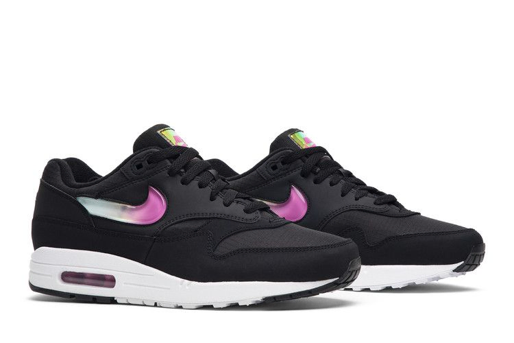 air-max-1-se-jelly-jewel-black-ao1021-003_07