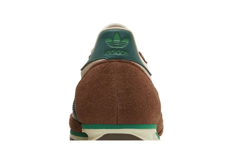 Krossovki-adidas-Wmns-SL72-OG-Linen-Collegiate-Green-6
