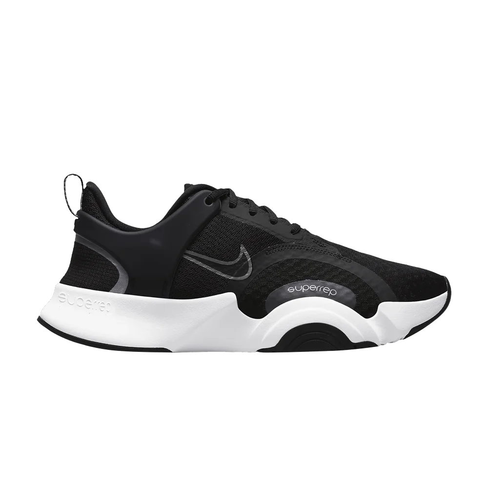 Krossovki-Nike-Wmns-SuperRep-Go-2-Black-White