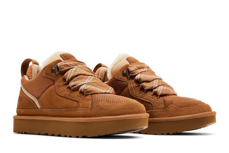 wmns-lowmel-chestnut-1144032-che_07