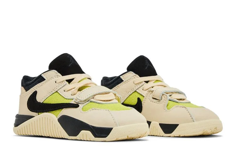 Krossovki-Travis-Scott-x-Air-Jordan-Jordan-Jumpman-Jack-TR-TD-Bright-Cactus-7