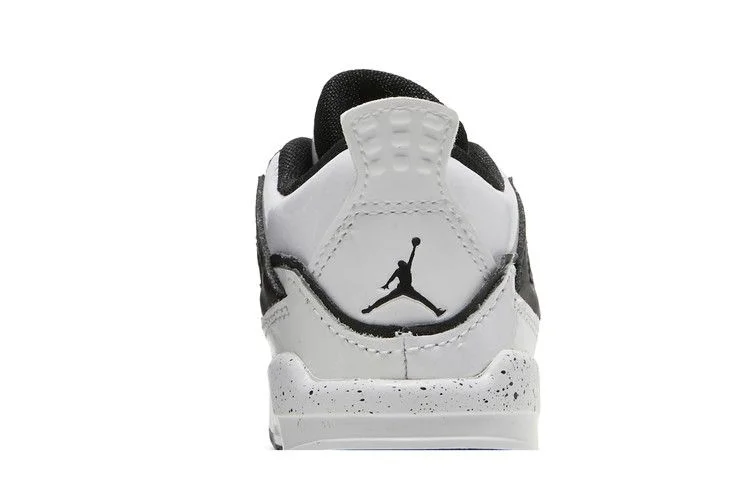 Krossovki-Air-Jordan-4-Retro-TD-DIY-6
