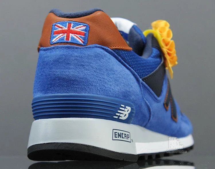 Krossovki-New-Balance-577-County-Fair-2
