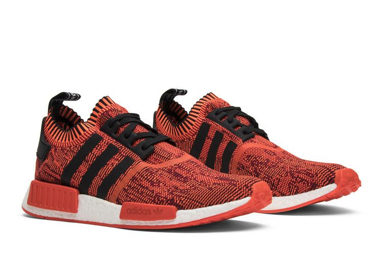 nmd_r1-primeknit-red-apple-2-0-cq1865_07